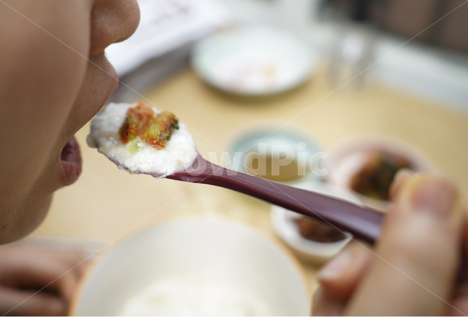 음식,식사대용,건강식,한식,죽,먹방,식사,집밥,간편식,전통,푸드,먹거리,간식,건강,음식,식재료,요리,food,cook,meal,dishes,food reserves