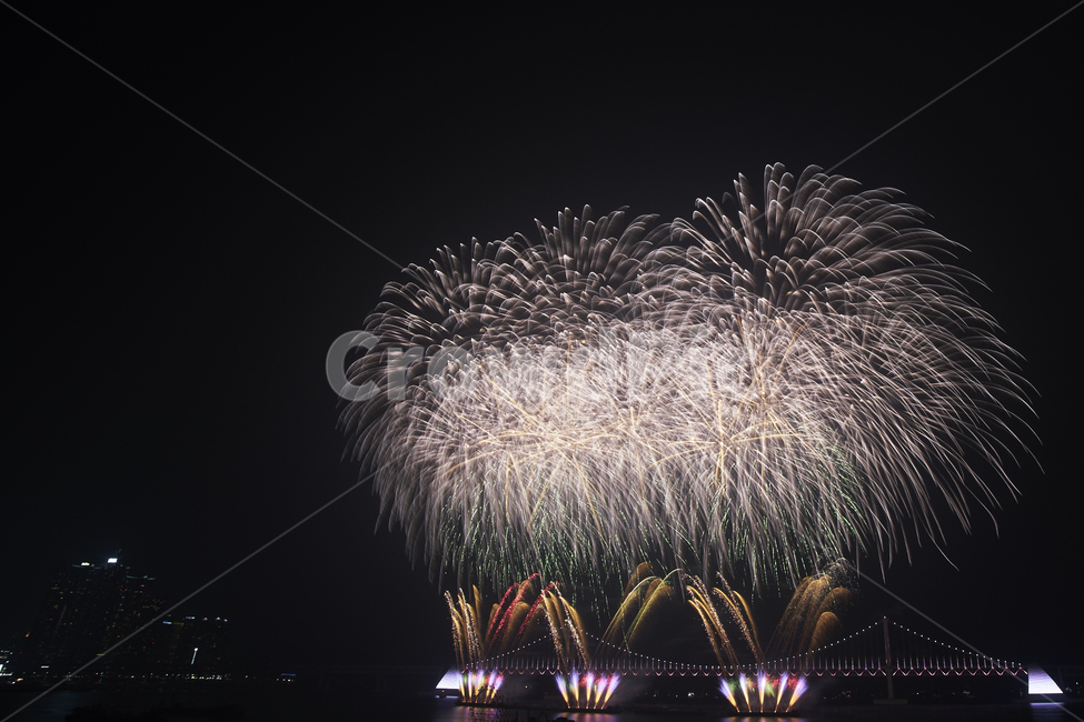 불꽃,폭죽,불꽃놀이,불꽃축제,부산불꽃축제,화약,야경,밤,풍경,nightscape,night,landscape,nature,자연,outdoors,옥외
