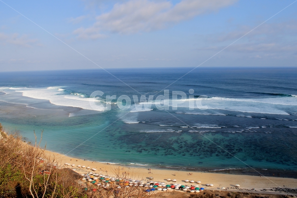 인도네시아,indonesia,bali,발리,자연,nature,sea,ocean,바다,해변,비치,beach,coast,scenery,landscape,풍경,경치,물,water,파도,wave,해변,바다,beach,sea