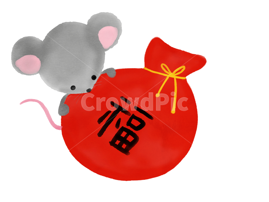 2020,쥐,2020년,경자년,2020년일러스트,쥐일러스트,경자년일러스트,새해인사,새해인사,새해복많이,새해복많이받으세요,새해복,복,새해복,새해,new year,누끼,remove background,그래픽,일러스트레이션,graphic,illustration