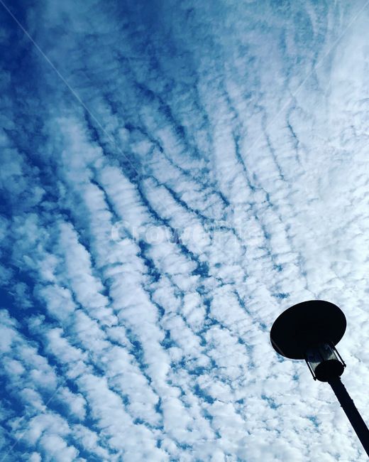 nature,자연,outdoors,sky,하늘,푸른하늘,구름,자연,풍경,nature,landscape