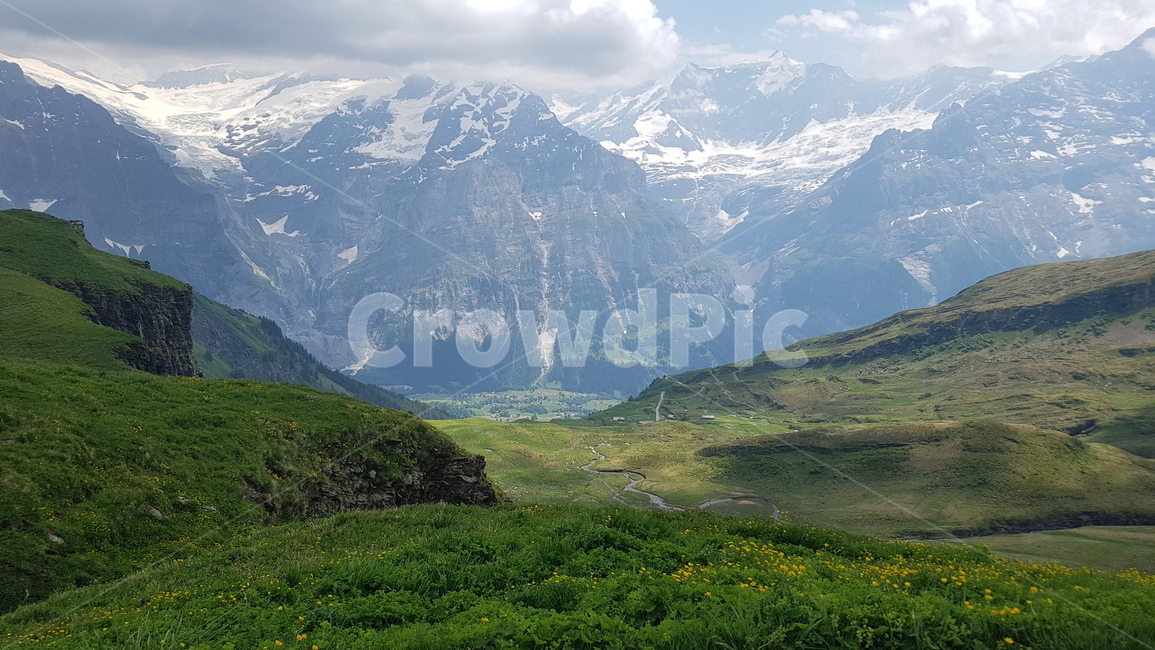 유럽,스위스,산,산맥,설산,자연,풍경,경치,nature,mountain,mountainrange,세계자연풍경,해외자연풍경,외국자연풍경,world nature landscape