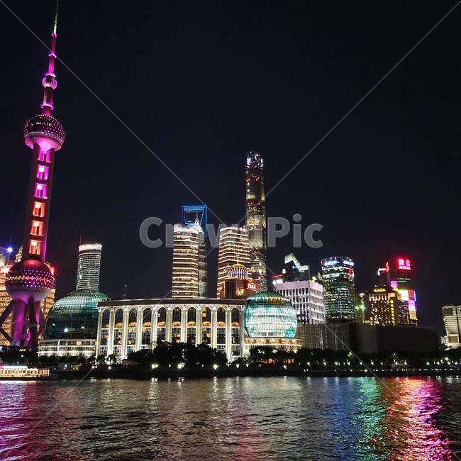 도시,중국,동방명주,야경,시티,야경,밤,풍경,nightscape,night,landscape,도시,city,해외,외국,세계,foreign,oversea,world,세계도시풍경,해외도시풍경,외국도시풍경,world cityscape