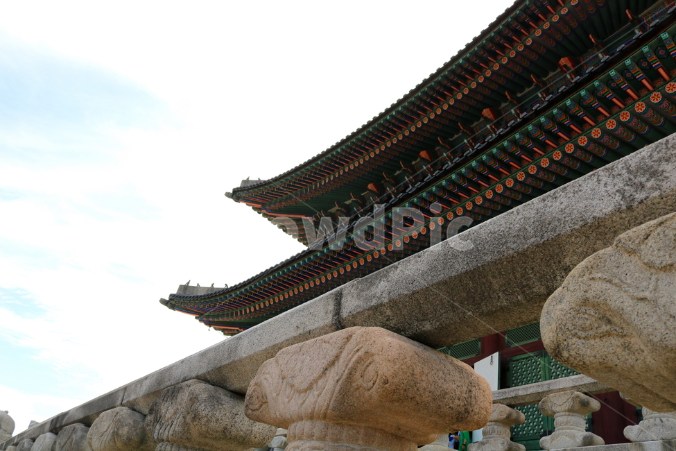 경복궁,고궁,기와지붕,광화문,옛날집,서울,한국전통,한국문화,korean traditional,korean culture,랜드마크,landmark,tourist attraction,한국랜드마크,한국관광지,한국명소,korea landmark,korea tourist attraction,건축물,건물외관,exterior,building,structure,architecture,construction