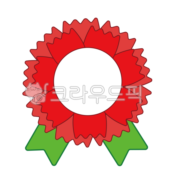 parent,carnation card,In May,Carnation composite illustration,carnation,Carnation synthesis,teacher,flower face synthesis,Parents Day Illustration,Parents Day Card Design,Put your face,Carnation Face Composition,Carnation illustration,Teachers day,family 