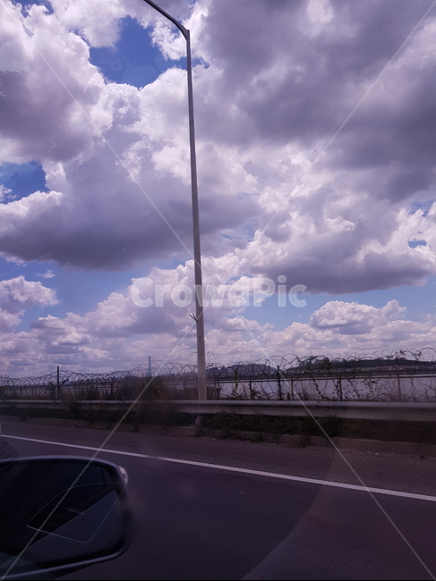 구름,하늘,cloud,heaven,sky