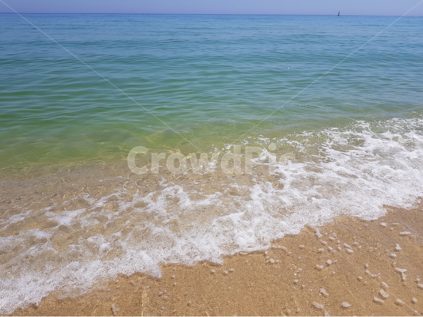 여름바다,풍경,동해,동해바다,해변,주문진,여름,바다,파도,에메랄드빛,sea,beach,sandybeach,summer,wave,eastsea,자연,풍경,nature,landscape,해변,바다,beach,sea,outdoors,옥외,water,물,ocean,대양,shoreline,해안선