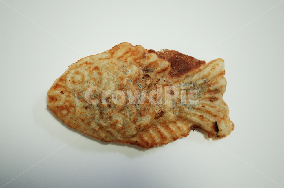 food,음식,bread,빵,붕어빵,겨울간식,길거리음식,디저트,간식,후식,dessert,snack