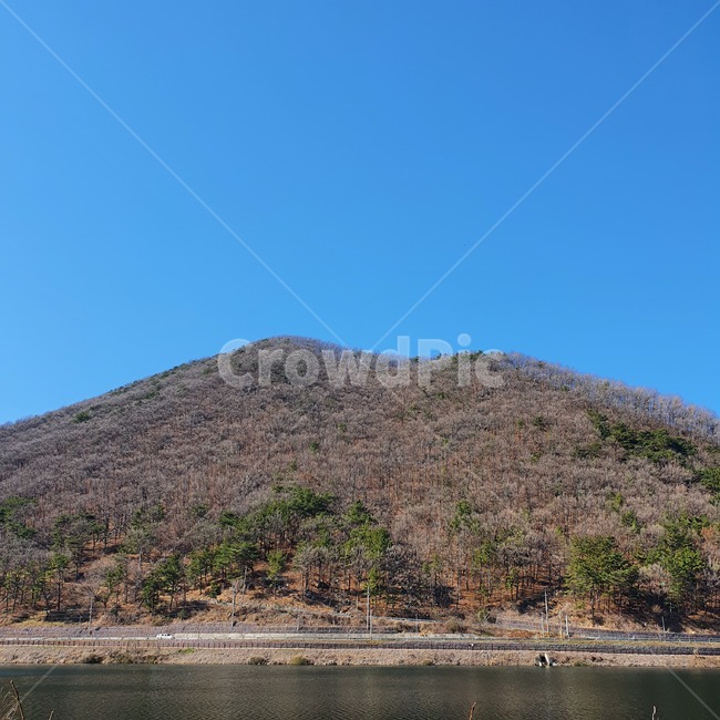 nature,자연,outdoors,옥외,hill,언덕