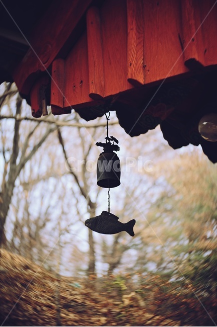 풍경,실루엣,사찰의풍경,물고기풍경,windbell,절,한국전통,한국문화,korean traditional,korean culture,종교,신앙,religion,belief,faith