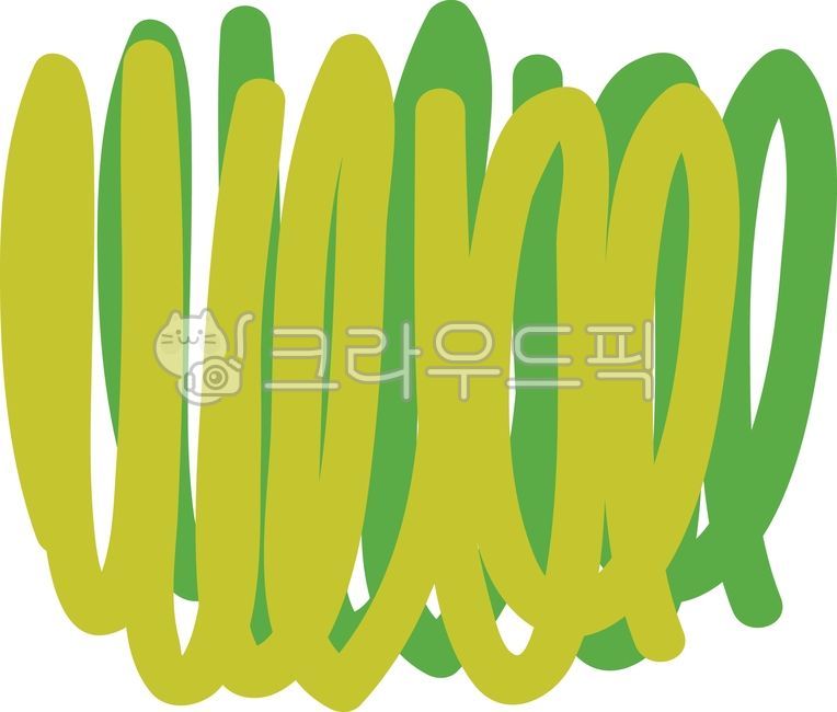 Background,Backdrop,BackgroundShapes,BackgroundNude,PPT,Back,BackgroundSource,Announcement,Presentation,Presentation,IllustrationBackground,ShapeIllustration,Dakku,DakkuImage,DakkuShapes,Shapes,ShapeImage,Sketch,HandDrawingShapes,Background,Business,Busin