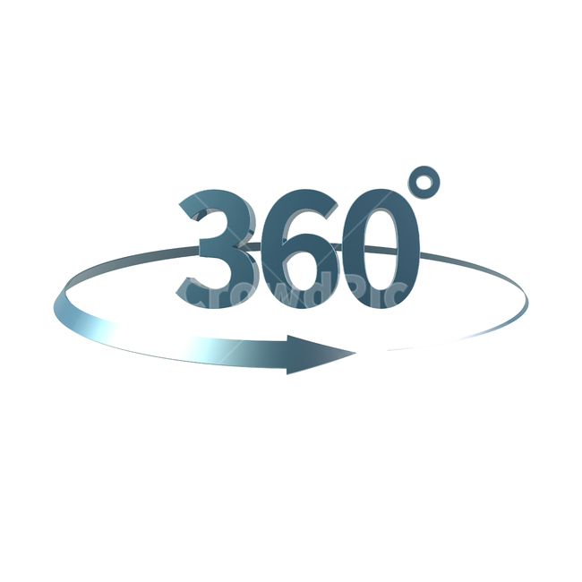 3d,화살표,오브젝트,누끼,회전,방향,입체,가상현실,증강현실,모바일,기술,테크놀리지,그래픽,일러스트레이션,graphic,illustration