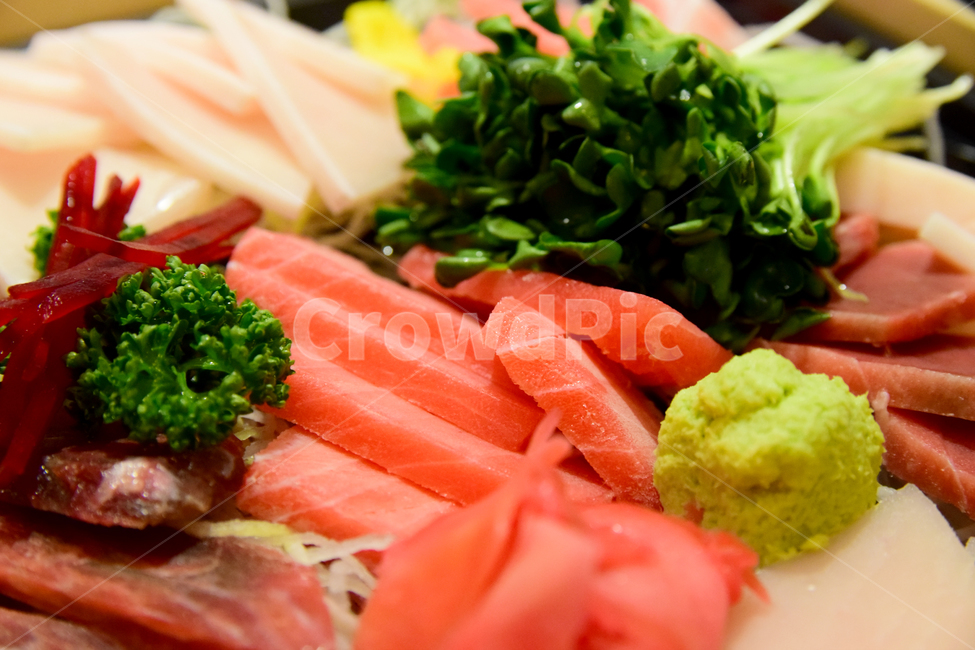 참치회,회,생선회,맛있는,tuna,rawfish