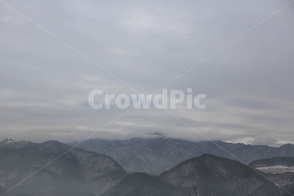 단양,하늘,구름,강,자연풍경,지형,outdoors,옥외,mountain range,산맥,nature,자연,mountain,산,slope,경사,peak,피크