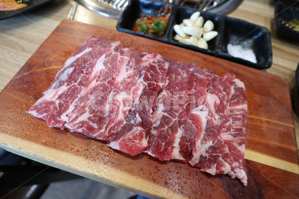 이베리코,돼지고기,외식,흑돼지,고기,구이,먹방,먹거리,food,고기집,cook,meal,dishes,meat,한국음식,korean