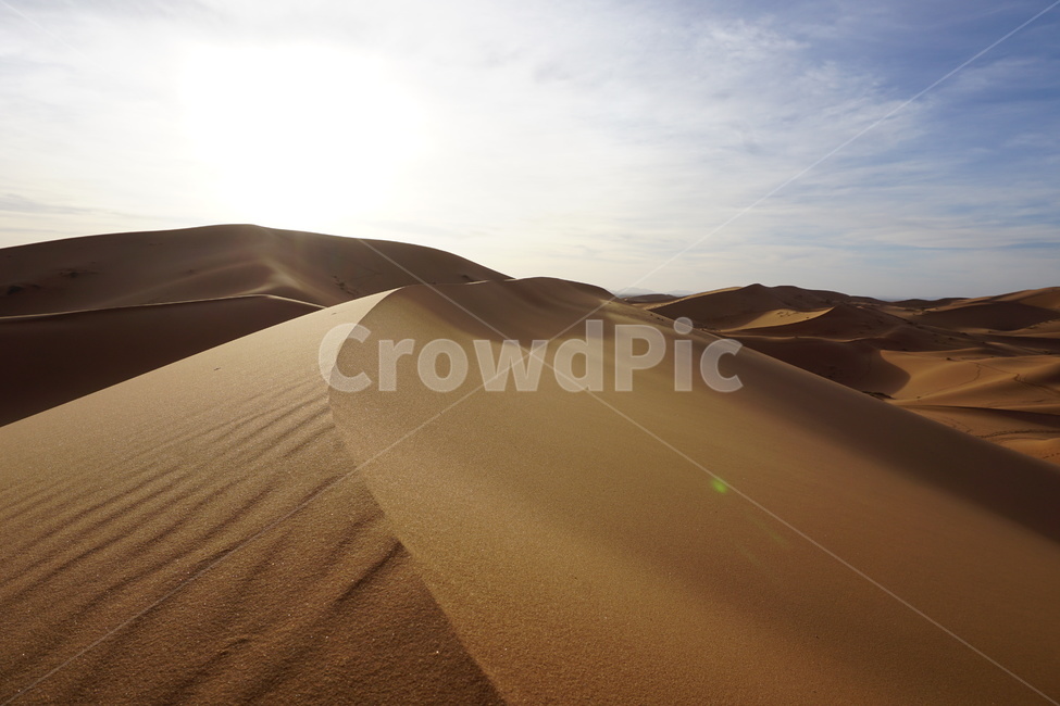 sand dunes,nature,dune,soil,red sand,sand,sahara,Morocco,outdoors,sahara desert,desert