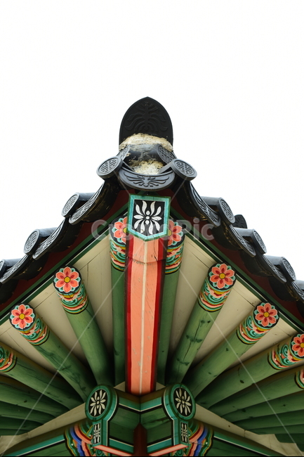 한국,건설,아시아,야경,궁,문화,도시,경복궁,경회루,한국관광지,고궁,서울,풍경,한국전통,한국문화,한국랜드마크,한국명소,건축물,건물외관,structure,nature,korea,landmark,seoul,architecture,asia,background,building,capital,castle,city,landscape,culture,downtown,famous,gyeongbokgung,history,night,oldplace,traditional,beautiful,광화문,전통,전통문양,한국전통,한국문화,korean traditional,korean culture,건축물,건물외관,exterior,building,structure,architecture,construction