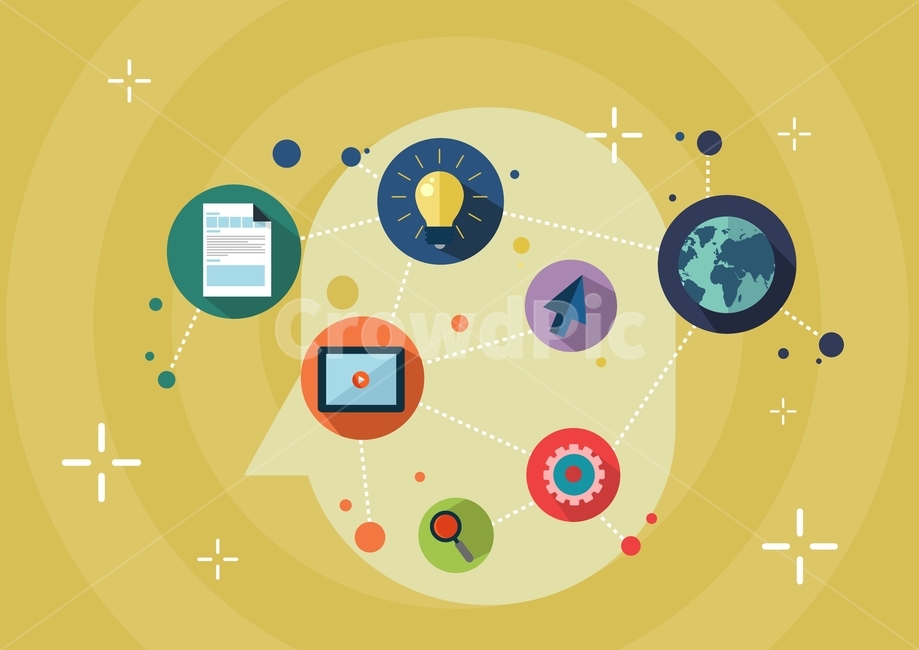 template,study,education,thought,student,idea,flat design,document,icon,learning,global,video,research,network,pop,cloud,tablet,mouse,search,school,class,academy,homework,mobile,banner,monitoring,Subject,popup,application,ppt,earth,Flat icon,report,Smartp