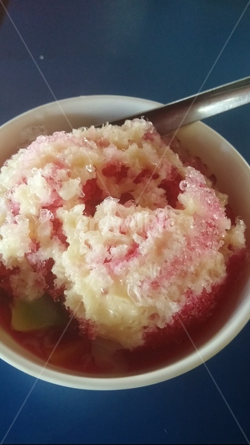 dessert,디저트,icecream,아이스크림,아이스슬러쉬,슬러시,음식,식재료,요리,food,cook,meal,dishes,food reserves