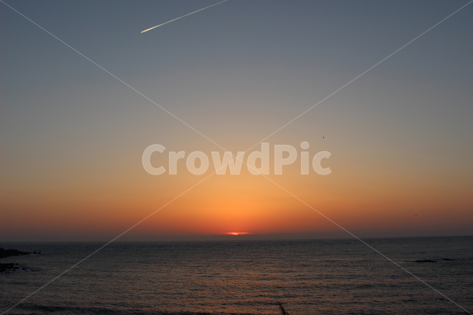 일몰,제주도,해질녘,바다,제주도일몰,노을,태양,자연,풍경,nature,landscape,outdoors,옥외