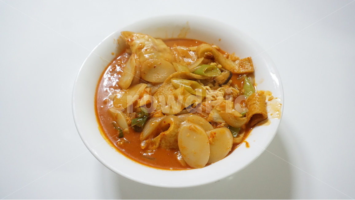 간식,요리,식사,라볶이,간단요리,면요리,음식,식재료,요리,food,cook,meal,dishes,food reserves,한식,한국음식,한국요리,korean food,korean dishes,korean meal,korean cook