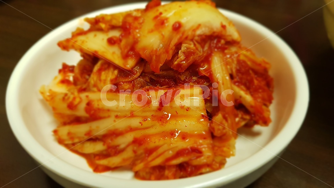김치,배추,배추김치,반찬,고춧가루,고추,음식,식재료,요리,food,cook,meal,dishes,food reserves