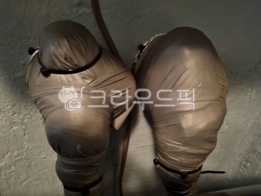 winterpreparation,Preparing for winter,coldwavealarm,coldwaveprevention,Cold wave warning,pipe,frostprotection,frozenburstprevention,cabletie,Cold weather news,Preparation for winter,faucet,coldwavespecialreport,cold wave,heatinsulator,coldwaveadvisory,pl