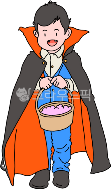 할로윈,할로윈복장,할로윈파티,유령,할로윈코스튬,코스튬,드라큘라,꼬마드라큘라,드라큘라복장