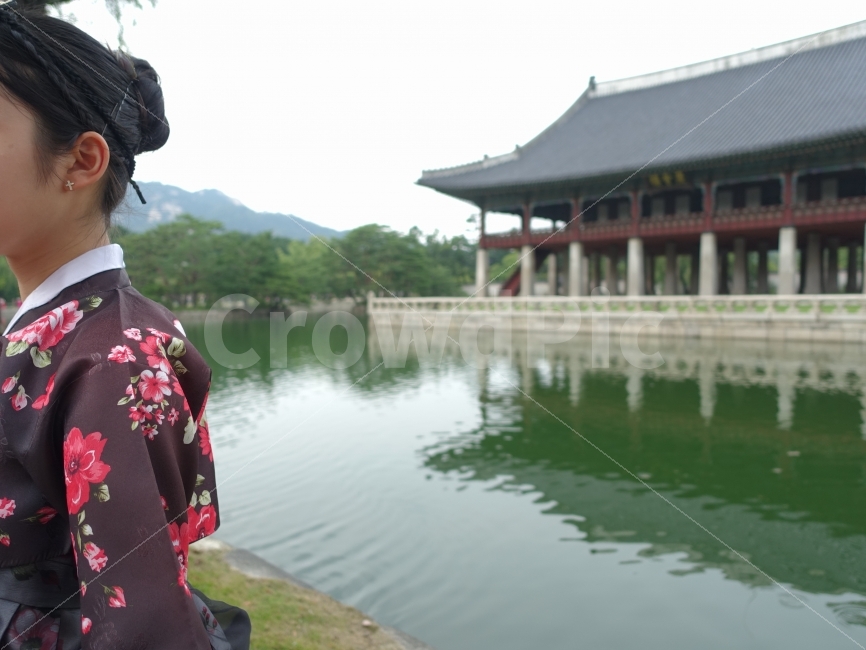 우리것,한복,여자,여인,품위,아름다움,한국,전통,동양,랜드마크,landmark,tourist attraction,한국전통,한국문화,korean traditional,korean culture,한복,한국전통의상,hanbok,korean traditional clothes,사람,인물,인간,human,person,여성,여자,woman,female,lady,연출,컨셉,콘셉,direction,concept