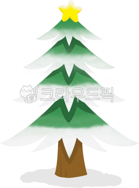 snow,tree,snowy tree,christmas tree,christmas tree,christmas,christmas,christmas tree,christmas tree,winter,christmastree,pinetree,holidaytree,christmas,winter tree,winter tree,snowy tree,whitechristmas,snow,winter