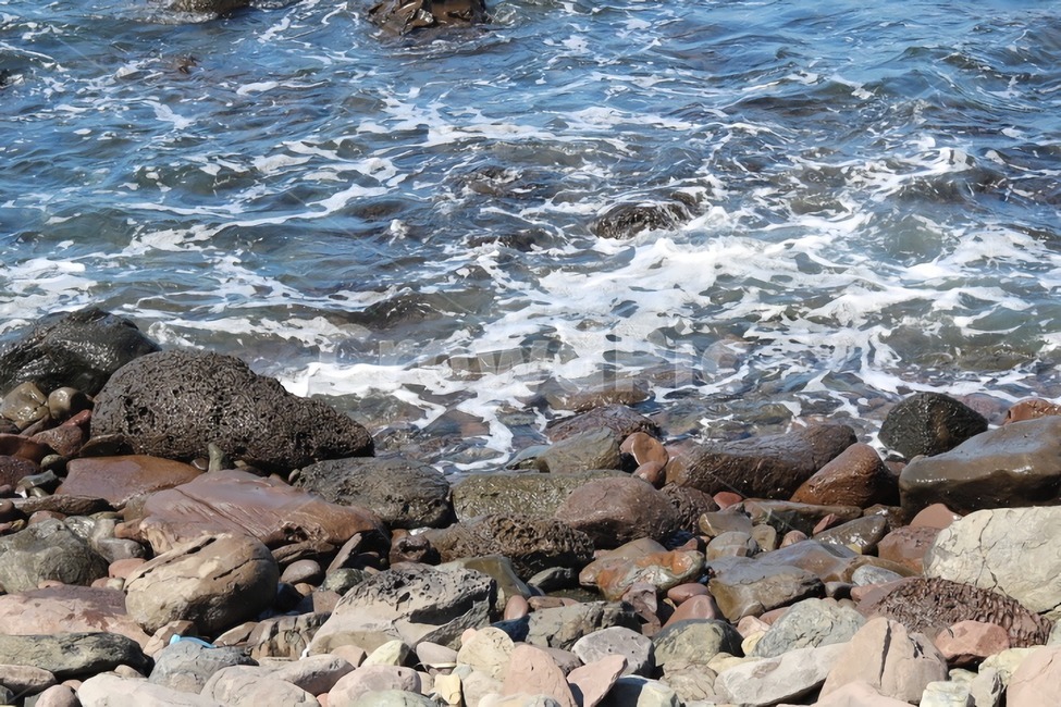 제주도,제주,바다,파도,돌,해안가,힐링,자연,물결,자연,풍경,nature,landscape,제주도,jeju,jeju island,rubble,파편,water,물