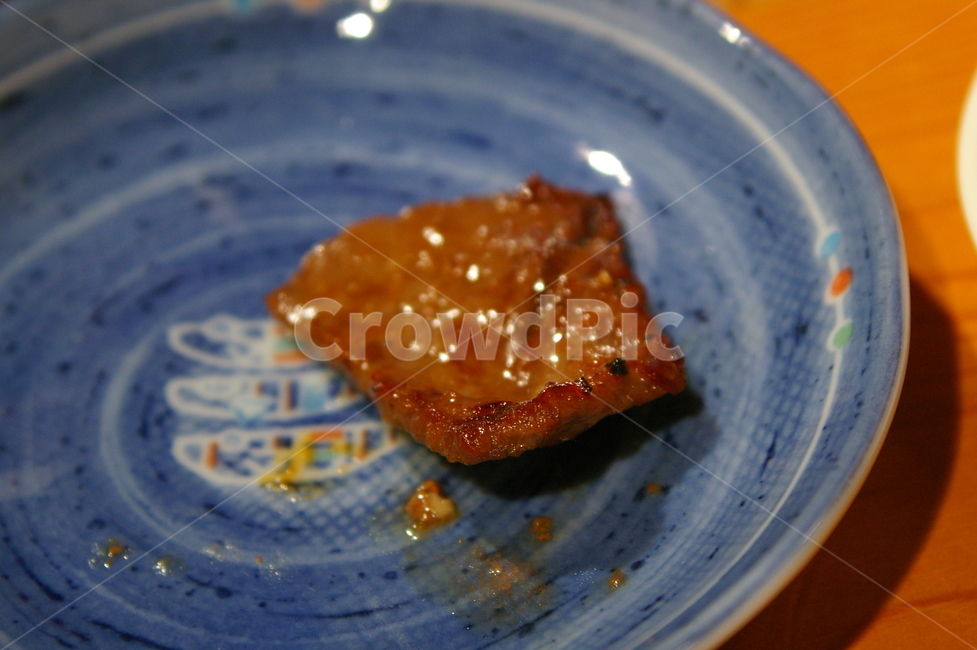 와규,wagyu,일본소,구이,소고기,고기,화로구이,음식,식재료,요리,food,cook,meal,dishes,food reserves,육류,고기,meat