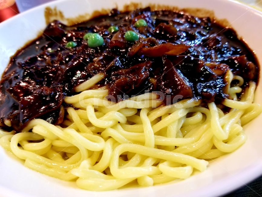 짜장면,중화요리,저녁,dinner,음식,food,면요리,음식,식재료,요리,food,cook,meal,dishes,food reserves,중식,중국음식,중화요리,chinese food,chinese dishes,chinese meal,chinese cook