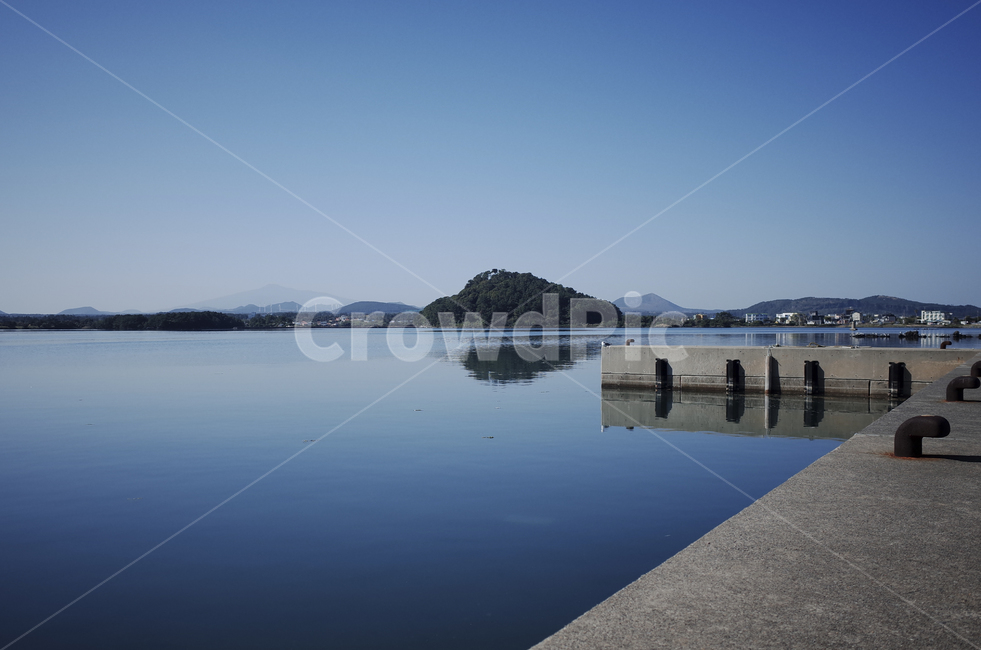 파란,푸른,파란바다,바다,sea,물결,물,blue,water,자연,nature