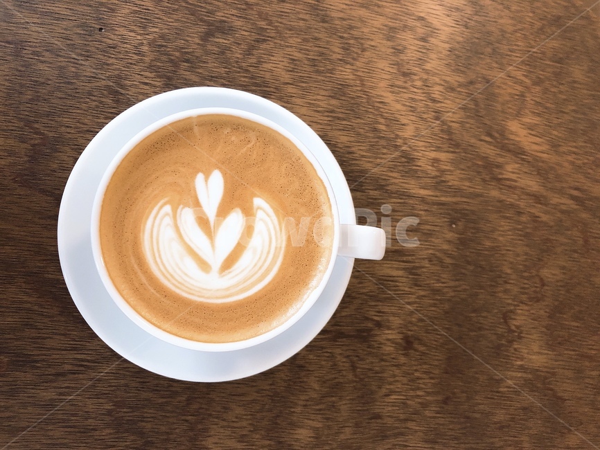 라떼,라떼아트,카페라떼,라떼아트하트,커피한잔,카페,여유,카푸치노,커피,coffee,coffeetime,cafe,latte,cafelatte,latteart,하트,heart,라떼한잔,커피,카페,coffee,cafe
