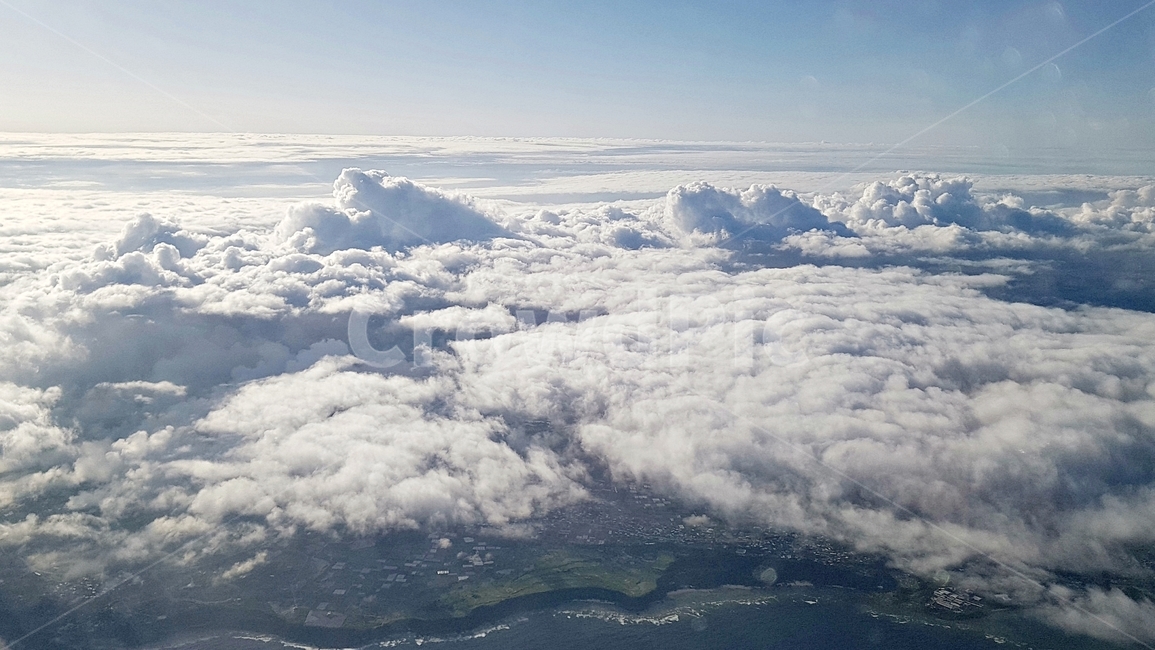 하늘,고도,구름,비행,지구,비행기,flight,fly,sky,blue,자연,풍경,nature,landscape,outdoors,옥외,경치,scenery,aerial view,조감도
