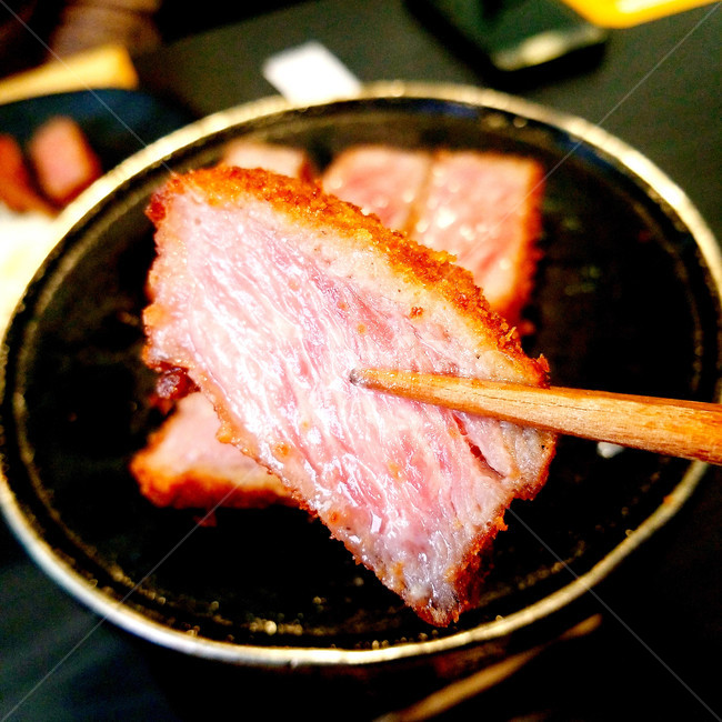 와규,고기,일본,소고기,음식,음식,식재료,요리,food,cook,meal,dishes,food reserves,육류,고기,meat