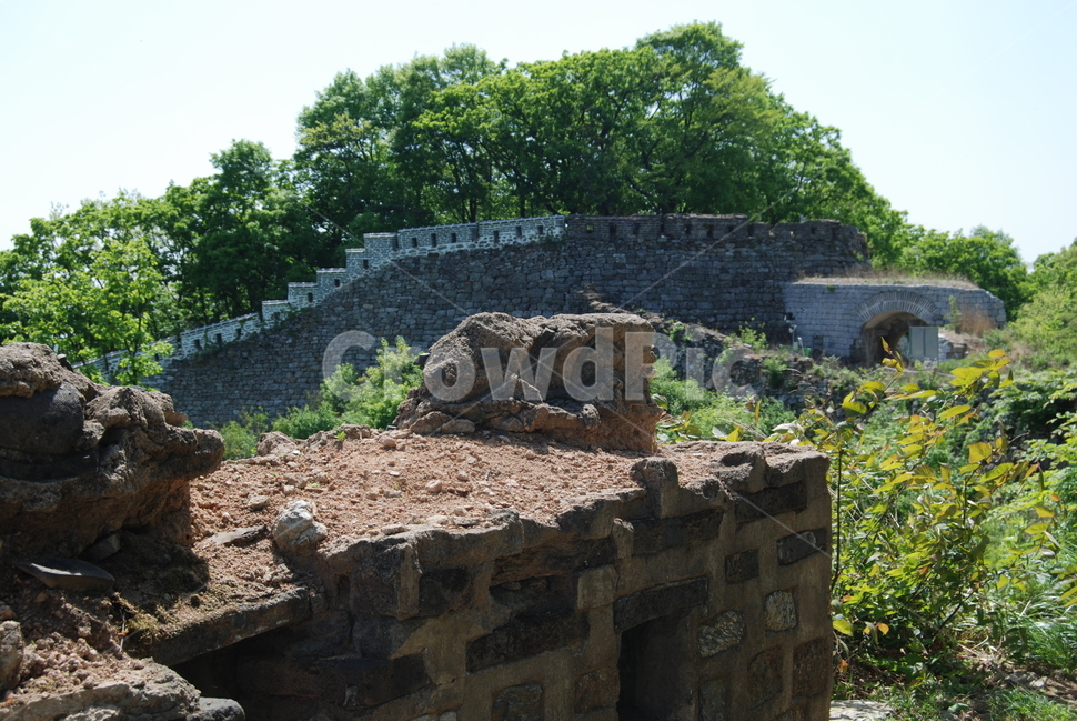 객산,웨례둘레길,봄,야생화,탐방로,자연,풍경,nature,landscape,한국자연풍경,한국자연경관,korea nature landscape
