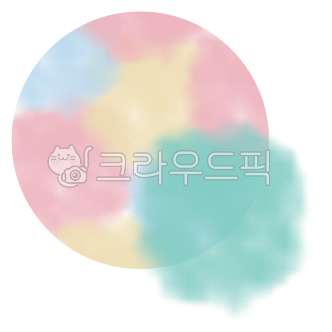 geometric pattern,Element,pattern,geometry,sauce,circle