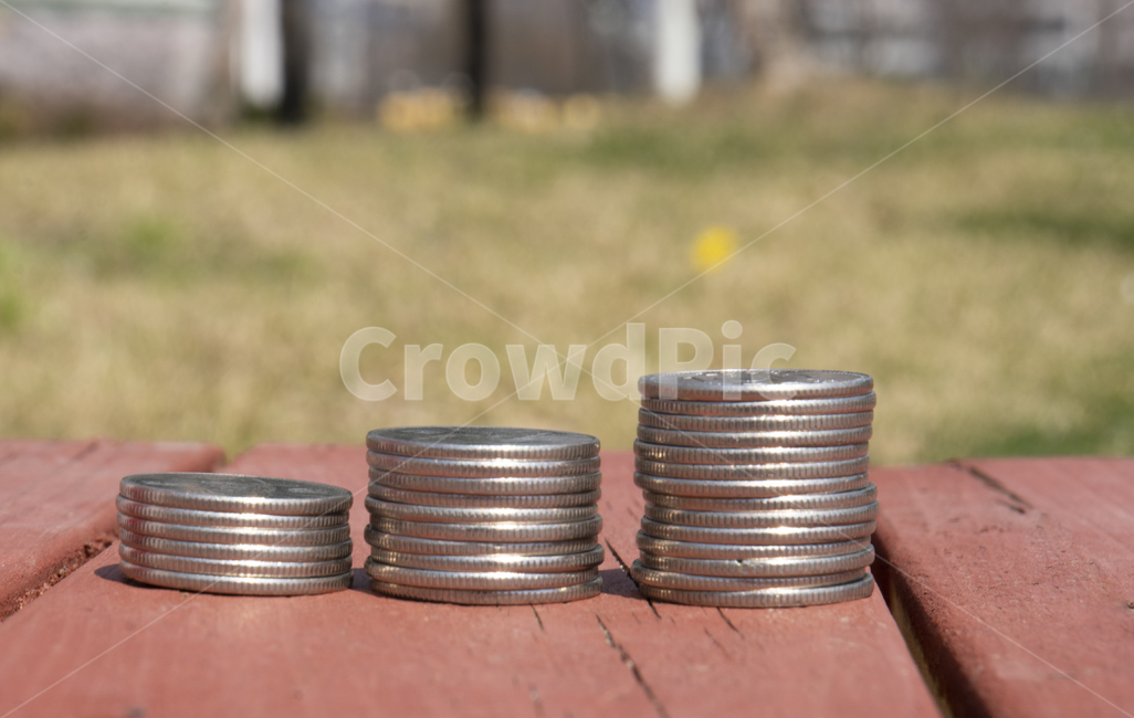 동전,상승,지출,경제,coin,money,돈