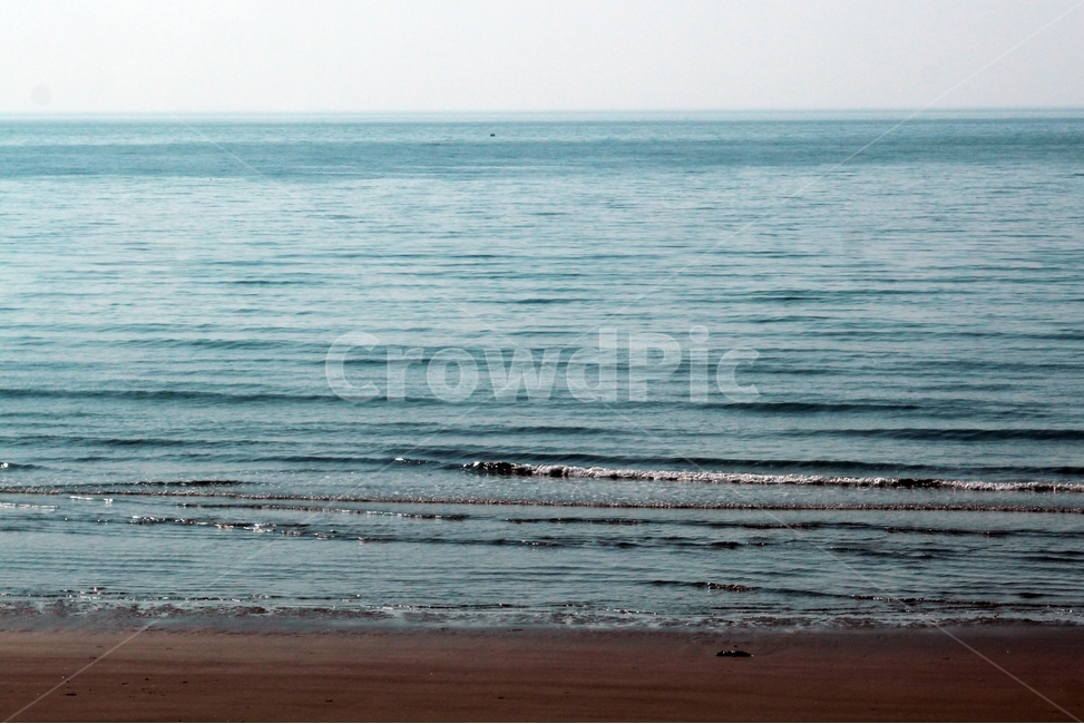 하늘,바다,모래,고요,쓸쓸함,경계,그리움,꿈,자연,풍경,nature,landscape,해변,바다,beach,sea,감성,sensible,feeling,water,물,ocean,대양,outdoors,옥외