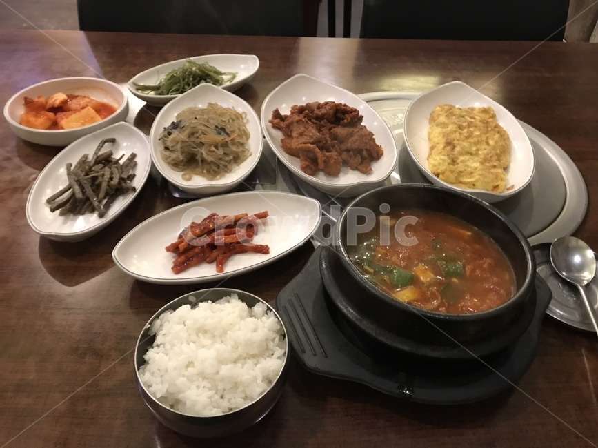 한식,koreanfood,food,음식,meal,식사,dish,요리