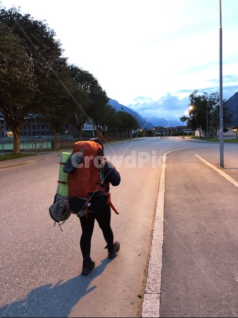 인간,pedestrian,보행자,아스팔트,person