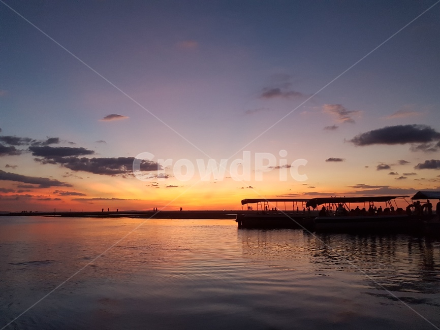 water,물,waterfront,워터프론트,pier,교각,dock,독,port,포트