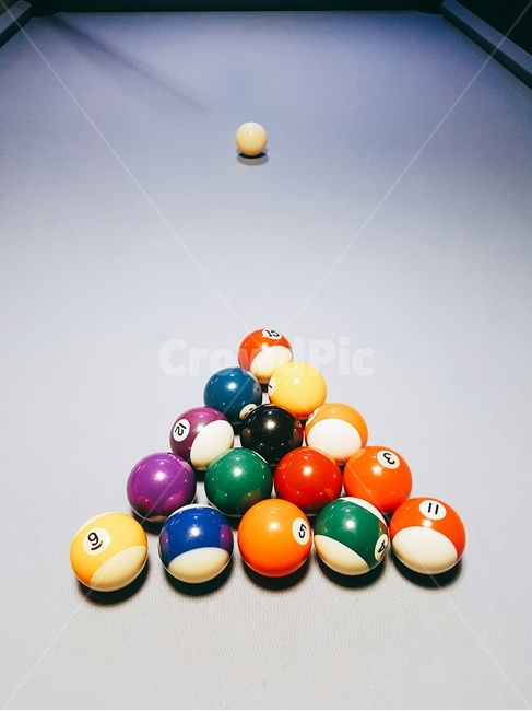 당구장,당구,포켓볼,게임,한판,사물,물건,오브젝트,thing,object,matter