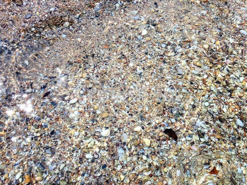 road,도로,gravel,자갈,dirtroad,흙길,ground,바닥,바다,물,water,sea,ocean