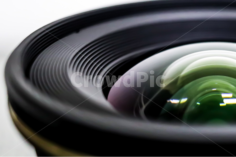 electronics,전자제품,카메라렌즈,렌즈,cameralens