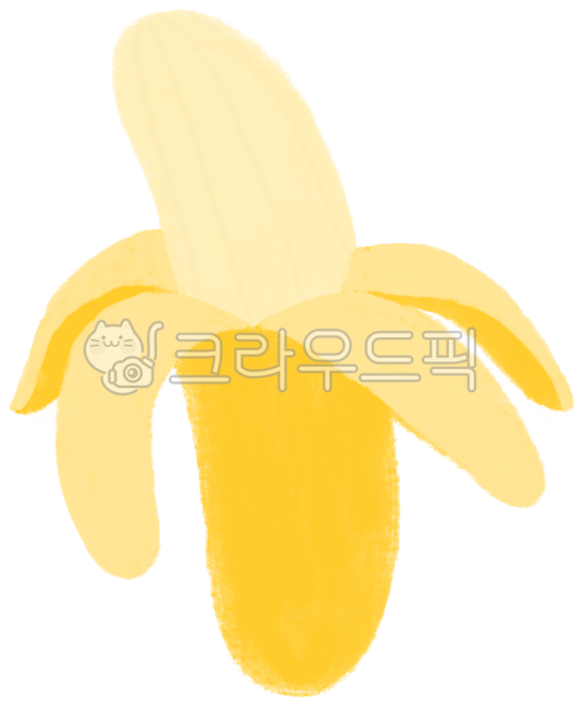 Banana,banana peel,banana peel image,banana peel picture,banana peel illustration,banana illustration,banana drawing