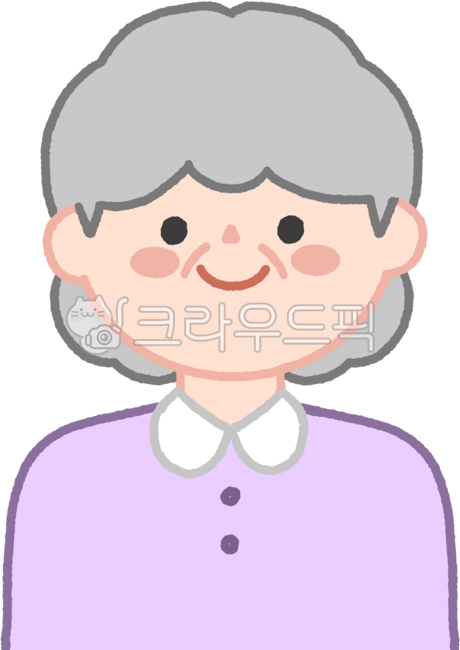 장년,장년층,어르신,노년,60대,70대,80대,여자,할머니