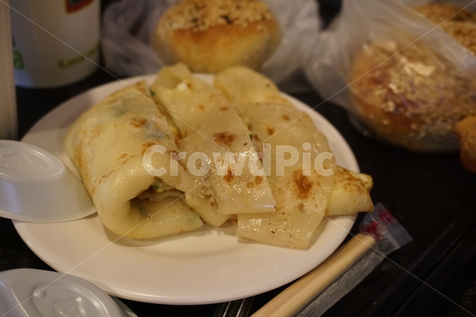 dish,요리,food,음식,meal,식사,bowl,사발,대만음식,중국음식,중식,중화요리,이색음식,맛있는음식,noodle,국물요리,아침식사,breakfast,chinesebreakfast,계란요리,밀가루,밀가루음식,전병,빵,bread,밀전병,음식,식재료,요리,food,cook,meal,dishes,food reserves